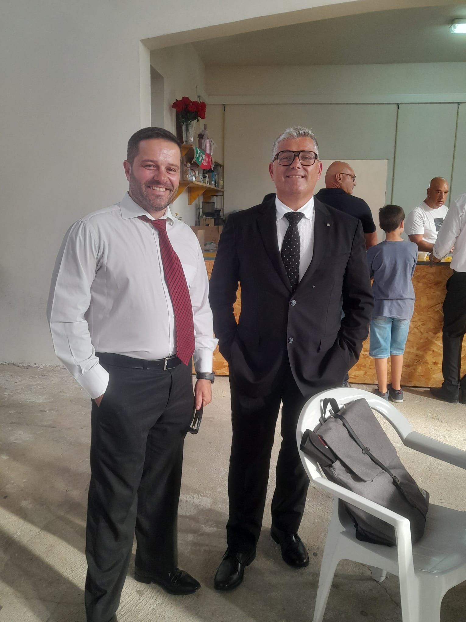 Concerto Alqueidão do Rei 15